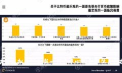 区块链虚拟币IBC：新一代去中心化金融体系的探