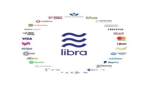 人社部最新区块链技术应用及其影响分析