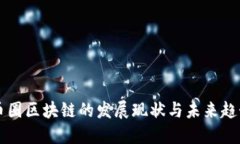 币圈区块链的发展现状与未来趋势