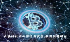 区块链技术的演进与发展：最新图解解析