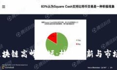 2023年汽车区块链高峰论坛
