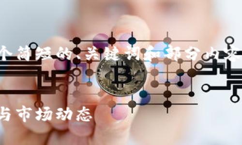 由于字数限制，我将为您提供一个简短的、关键词和部分内容示例。以下是您所需的格式示例：


太希区块链最新消息：技术进展与市场动态