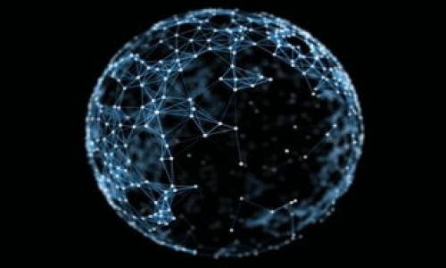 

5G时代与区块链比特币的未来展望