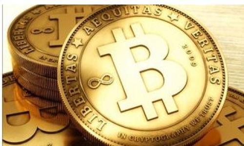 

5G时代与区块链比特币的未来展望
