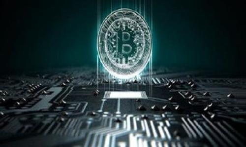

THS币：引领区块链3.0新时代的数字资产