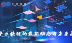 小牛区块链的最新动态与未来展望