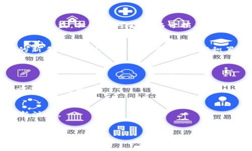 介绍区块链柚子币APP：颠覆传统金融的未来之路

pero  
在当前数字化时代，区块链技术与加密货币的结合正在彻底改变我们对金融交易的传统认识。柚子币（也称为Eos或YCoin）是一种基于区块链技术的新型加密货币，它通过去中心化的方式提供便捷的交易体验和多样化的应用。柚子币APP旨在为用户提供一个安全稳定的平台，用于进行交易、投资和智能合约管理。本文将深入探讨区块链柚子币APP的功能、特点以及使用过程中的注意事项，并试图解答一些用户可能面临的问题。


区块链, 柚子币, 加密货币
/guanjianci

一、什么是区块链柚子币APP？

  
区块链柚子币APP是一个基于区块链技术的移动应用程序，旨在为用户提供便利的加密货币交易和管理服务。用户可以通过柚子币APP实现对柚子币的购买、出售，以及与其他用户之间的转账。此外，APP还支持多种数字资产的管理和智能合约的执行，用户可以利用这一平台参与到更广泛的区块链生态中。

  
该APP的一大亮点是它的去中心化特性，这意味着没有任何中央管理机构能够控制用户的资金和交易信息。在区块链上，所有的交易都是透明和不可篡改的，用户可以随时随地查看自己的资产状况。

二、区块链柚子币APP的核心功能

  
1. **交易平台**  
柚子币APP提供了一个简单直观的交易界面，用户可以轻松进行买卖交易，并随时查看市场行情。APP还支持多种交易模式，包括现货交易、杠杆交易和合约交易，为不同需求的用户提供了多样选择。

  
2. **智能合约**  
智能合约是区块链技术的一大创新，柚子币APP支持用户创建并执行智能合约。用户可以将特定的条件编码到合约中，当条件得到满足时，合约会自动执行，从而减少了对中介的依赖，提升了交易的效率和安全性。

  
3. **资金安全**  
安全性始终是用户在选择数字资产交易平台时的重要考虑因素。柚子币APP通过多重加密技术以及安全认证机制，确保用户的资金和隐私信息得到有效保护。此外，用户还可以设置二次验证，提高账户的安全性。

  
4. **即时到账**  
通过柚子币APP进行交易时，资金的转移几乎是即时的，用户不需要等待很长时间来确认交易。这使得柚子币APP在一些紧急情况下，能够为用户提供快速的资金流转服务。

三、柚子币APP的使用步骤

  
1. **下载与注册**  
首先，用户需要在移动设备上下载柚子币APP，并进行注册。在注册过程中，用户需要提供基本信息，并设置一个安全的密码。为了增强账户的安全性，建议用户启用双重验证功能。

  
2. **资金充值**  
注册成功后，用户需要充值以进行交易。柚子币APP通常支持多种充值方式，包括银行转账、信用卡支付以及其他加密货币的充值，用户可根据自己的需求选择相应的方式进行资金的注入。

  
3. **进行交易**  
充值完成后，用户可以开始进行交易。通过APP的交易界面，用户可以快速查看实时的市场行情，并据此做出交易决策。APP还提供市场分析工具，帮助用户更好地理解市场趋势，做出合理的投资决策。

  
4. **管理资产**  
用户在柚子币APP中可以轻松管理自己的资产，包括查看当前所有持有的数字货币、交易记录以及收益情况。此外，APP还支持资产的分类管理，让用户更清晰地了解自己的投资组合。

四、常见问题回答

h4问题1：如何确保柚子币APP的安全性？/h4

  
区块链柚子币APP的安全性是所有用户最为关注的问题之一。首先，高度加密的技术使得用户的资金和交易信息能够得到有效保护。用户在使用的时候，一定要选择官方渠道进行下载，以防止下载到恶意软件。

  
其次，建议用户开启双重认证。这能够确保即便有他人获得用户的密码，也无法轻易进入账户。可以使用谷歌验证器或其他相关的身份验证程序，为账户安全增加一层保护。

  
此外，用户还应定期更换密码，并避免在公共网络环境下使用柚子币APP进行交易。由于公共WiFi的安全性较低，黑客有可能通过这些网络进行攻击，务必要提高警惕。

h4问题2：如何购买柚子币？/h4

  
购买柚子币的过程其实十分简单。用户在柚子币APP的交易平台上进行真实货币的充值后，就可以选择购买柚子币。在选择某一交易对后，用户输入想要购买的数量，然后点击“买入”按钮即可。

  
值得注意的是，在交易前用户应了解当前的市场行情，避免在高点购入。当市场价格合适时再进行交易，可以有效降低风险。此外，用户可以利用APP的技术分析工具，帮助自己做出更为明智的决策。

h4问题3：如何处理交易失败或延迟的问题？/h4

  
在使用柚子币APP进行交易时，有时可能会遇到交易失败或延迟的情况。首先，用户需要确保网络连接畅通，有时由于网络不稳定可能导致交易未能及时确认。若确认网络正常，用户可以查看APP中的交易记录，了解当前交易状态。

  
如果交易长时间未处理，建议用户进入APP的客服界面，寻求在线客服的帮助。客服通常会在第一时间为用户提供帮助，并协助解决问题。

h4问题4：关于柚子币的投资风险/h4

  
柚子币作为一种新型加密货币，其投资风险相对较高。在进行投资之前，用户必须对柚子币的市场动态、技术发展以及相关法规进行深入了解。由于市场价格的波动，用户的投资可能在短时间内获得高收益，但同样可能面临亏损。

  
为了降低风险，建议用户在投资前制定合理的投资计划，并根据自己的风险承受能力配置资金。此外，用户还可以通过分散投资的方式，降低某一资产价格波动带来的风险。如果你是数字货币投资的新手，建议从小额投资开始，逐渐积累经验。

h4问题5：如何退出柚子币APP？/h4

  
如果用户决定不再使用柚子币APP，可以按照以下步骤进行退出。首先确保所有的交易都已经完成，未完成的交易需要用户耐心等待处理完成。随后，用户可以在APP的设置菜单中选择“注销帐号”或“退出登录”。

  
在选择注销账户之前，建议用户进行资金提现，将资金转移到其他安全平台。这一点非常重要，因为注销后所有账户信息将被永久删除，无法恢复。如果用户在未来需要再次使用柚子币APP，必须重新注册。

  
综上所述，区块链柚子币APP无疑为数字资产的管理与交易提供了极大的便利，是一个值得关注的平台。在未来，更加完善的技术创新和用户体验将会吸引越来越多的人士加入这一数字金融的浪潮中。