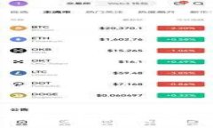   肖波区块链技术的最新发展及未来趋势分析