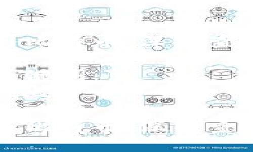思考的优质
区块链与比特币：深入查询与应用

对应的关键词：
区块链, 比特币, 查询

区块链与比特币：深入查询与应用