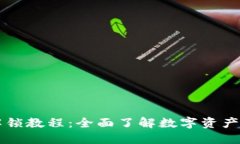 区块链币解锁教程：全面了解数字资产解锁与管