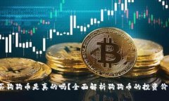  区块链买狗狗币是真的吗？全面解析狗狗币的投