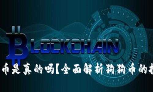  区块链买狗狗币是真的吗？全面解析狗狗币的投资价值与风险