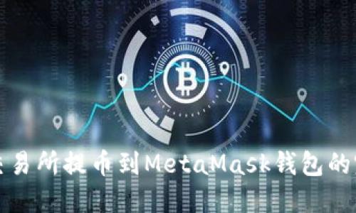 如何从交易所提币到MetaMask钱包的完整指南