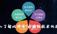 深入了解比特币：区块链技术的先锋