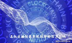 : 王凯区块链最新视频分析及其影响