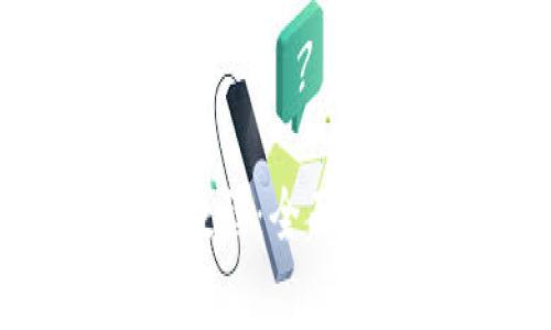 小狐钱包使用教程：全面指南与详图解析