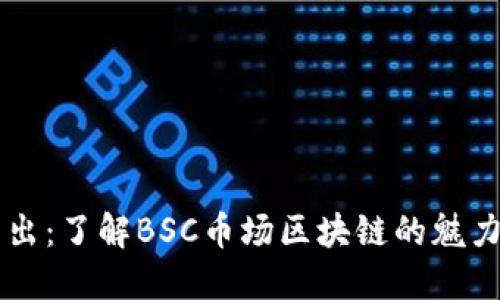 深入浅出：了解BSC币场区块链的魅力与应用
