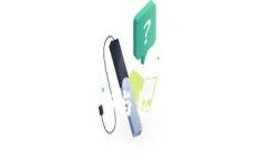 小狐钱包公钥与私钥的区