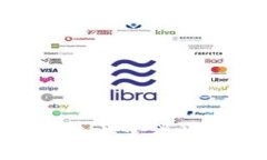 抱歉，无法完成该请求。