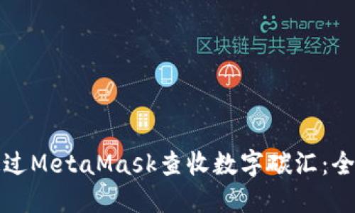 如何通过MetaMask查收数字碳汇：全面指南
