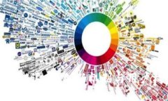 宙斯盾区块链退币：创新