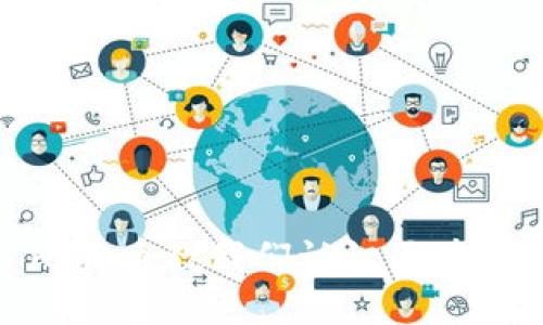 比特币教我们认识区块链