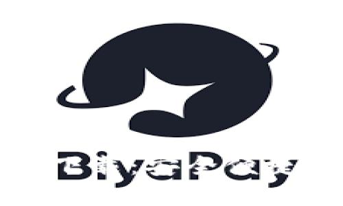 谷歌小狐钱包电脑版下载：安全便捷的数字货币管理工具