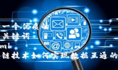 思考一个优质的  相关关键词  ```xml区块链技术如