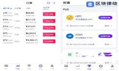 区块链最新贸易消息：引领未来商业的新变革