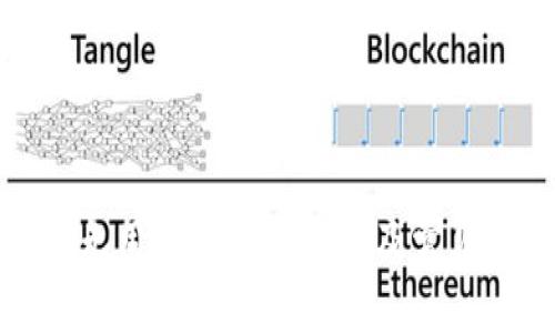 小狐钱包无用户名登录指南及常见问题解答