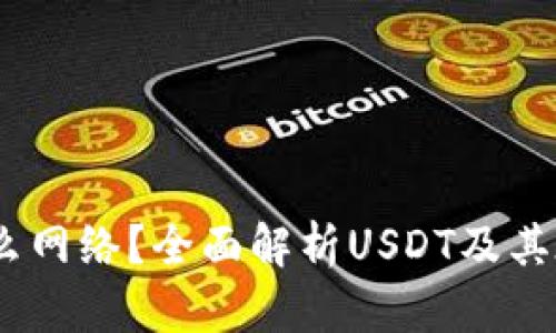小狐钱包USDT是什么网络？全面解析USDT及其在小狐钱包中的应用