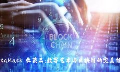 MetaMask 收藏品：数字艺术