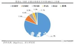 区块链时代：投资者应该