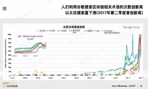  小狐钱包退出后如何重新登录？详细指导与常见问题解析