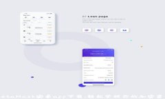 MetaMask安卓app下载：轻松管理你的加密资产