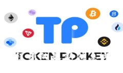区块链工程师的最新信息