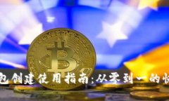 小狐钱包创建使用指南：
