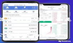 由于您的请求涉及生成大