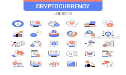 如何在不同电脑上使用MetaMask账户