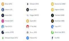 小米手机安装小狐钱包闪