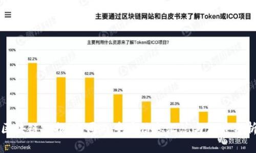区块链日报：一周内重要信息汇总与深度分析