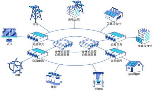 区块链低估股票排名榜最新分析与展望