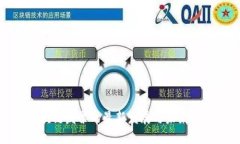 区块链发票的最新发展与