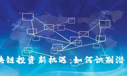 区块链投资新机遇：如何识别潜力币