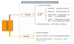 区块链免租最新政策解读
