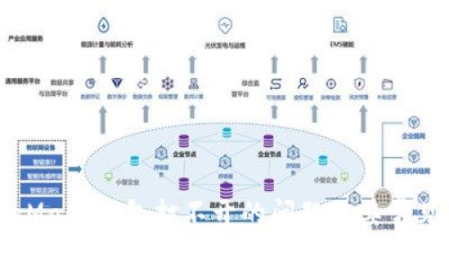 解决MetaMask钱包打不开的问题及其常见原因分析