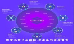探索比特币区块链：李永乐的深度解析
