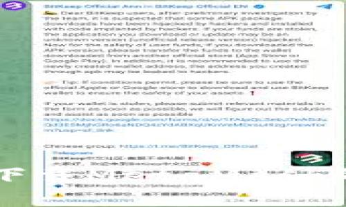 华为手机下载MetaMask的完整指南