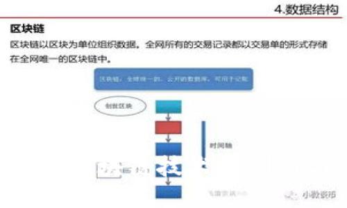 星联币：区块链技术的创新与应用