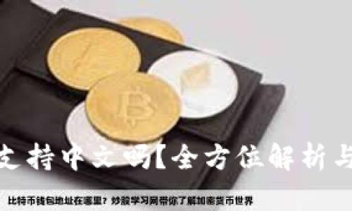 小狐钱包支持中文吗？全方位解析与用户体验